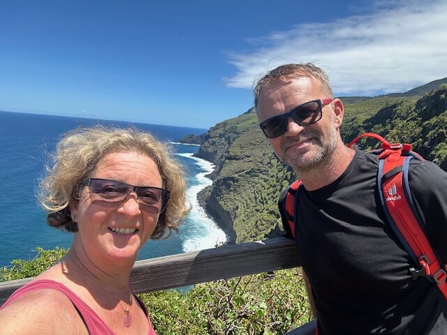 23.4. Camino Real de la Costa